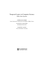 Temporal_Logics_in_Computer_Science_Finite_State_Systems_Demri,.pdf